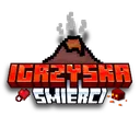 Igrzyska Z&R