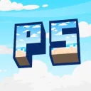 PROMOCIONATE SERVER & STUDIO