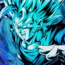 𝐔𝐧𝐢𝐯𝐞𝐫𝐬𝐞 𝐙