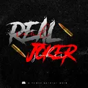 REAL JOKER #200