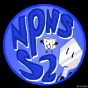 Nail Polish's Nail Salon S2