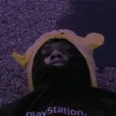 Zen Script Market Discord Server Icon