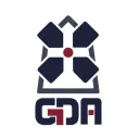 Game Dev Albacete