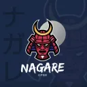 Nagare`s Community