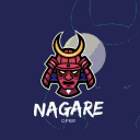 Nagare`s Community