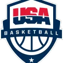 FIBA USA