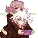 Danganronpa: Soulmate AU ~    Discord Server Icon