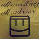 Awarding Academy