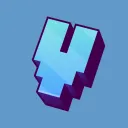 Verlyx | Factions