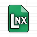 Official Lil Nas X Tracker
