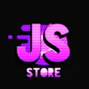 Tal da JS