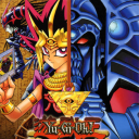 Yu-Gi-Oh! Forbidden Memories icon