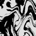 Ivory's Haven Discord Server Icon