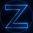 ZenVTech // Studios Discord server icon