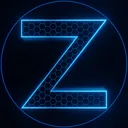 ZenVTech // Studios