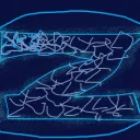 ZenVTech // Studios