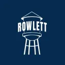 City Of Rowlett Roleplay