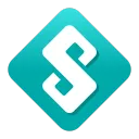 Scrims Network