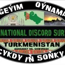 International Discord Survivor org.