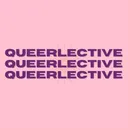 Queerlective