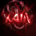 K Λ I N