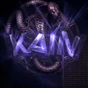 K Λ I N