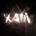 K Λ I N