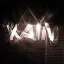 K Λ I N