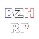 Breizh roleplay