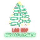 🎄 Noël du Partage 🎄