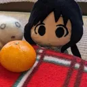 best server evr Discord Server Icon