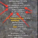 ez_ra1n