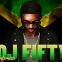 FIFTY MUSIC ENTERTAINMENT