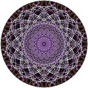 Temporal Space-Time Nexus