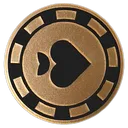 La Pecera Póker