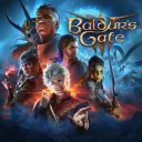 BALDUR'S GATE 3