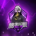 OBAYDUL BHAI