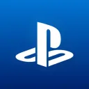 PlayStation® Network