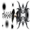 w2c Discord Server Icon