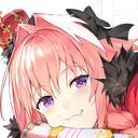 Kiano's Lounge Discord Server Icon