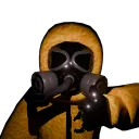 Endless Dream [BETA]