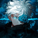 Jujutsu Kaisen: Generational Rampage