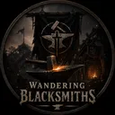 The Wandering Blacksmiths