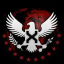 Chiters Community #1.1k