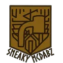 SneakyMcDabz Gaming