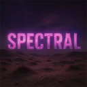 Desierto de Spectral
