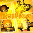 ★-𝐑𝐒𝐈𝐅𝐈𝐂𝐀-★