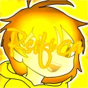 ★-𝐑𝐒𝐈𝐅𝐈𝐂𝐀-★