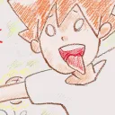 𝐂𝐀𝐌𝐏𝐔𝐒 ° 𝐑𝐩 Discord Server Icon