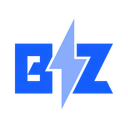 Banzai Rust Community Discord